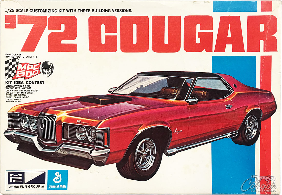 1971-MPC-'72-Cougar