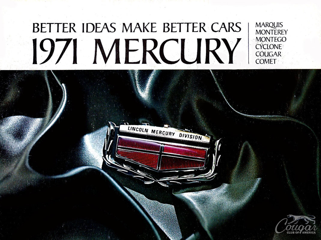 1971-Mercury-Brochure