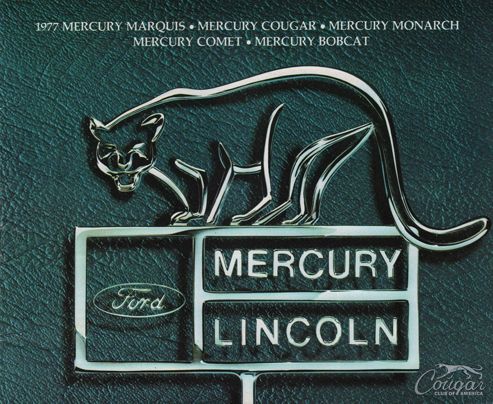 1977-Mercury-Brochure