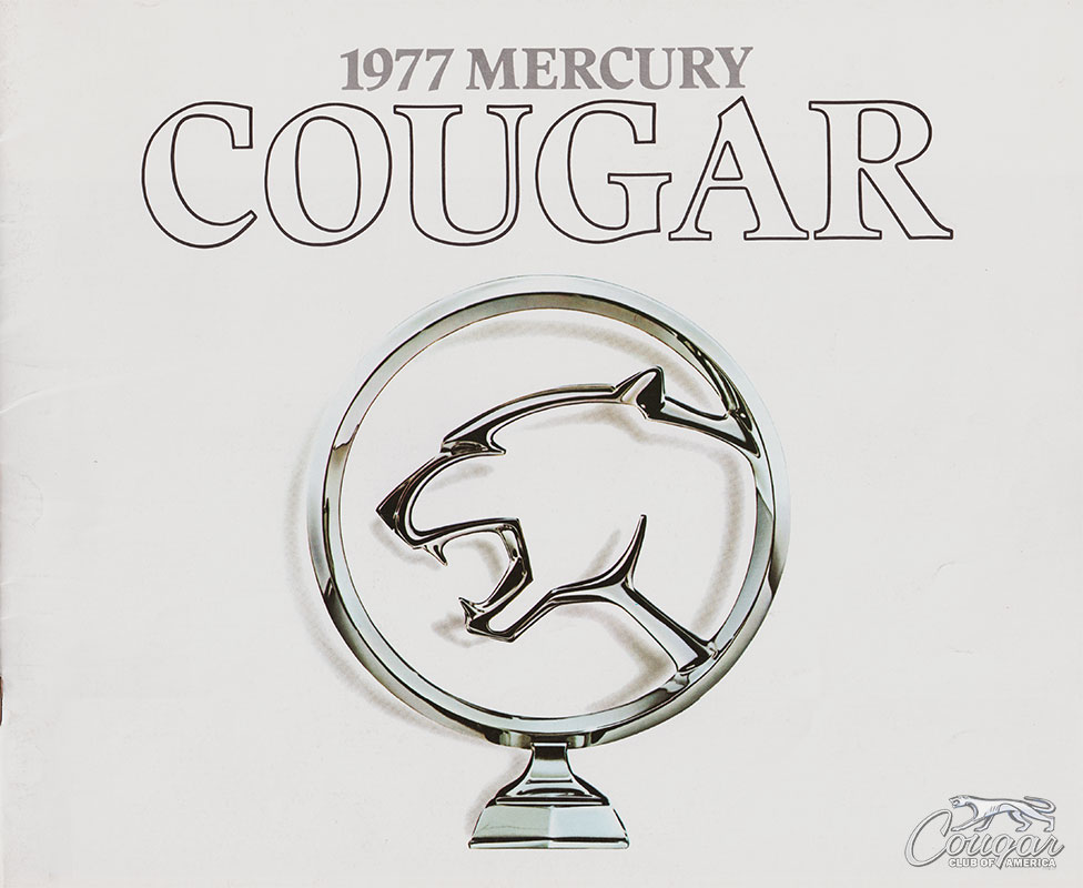 1977-Mercury-Cougar-Brochure