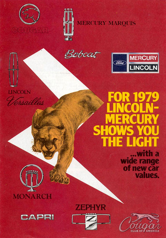 1979-Lincoln-Mercury-Brochure-1