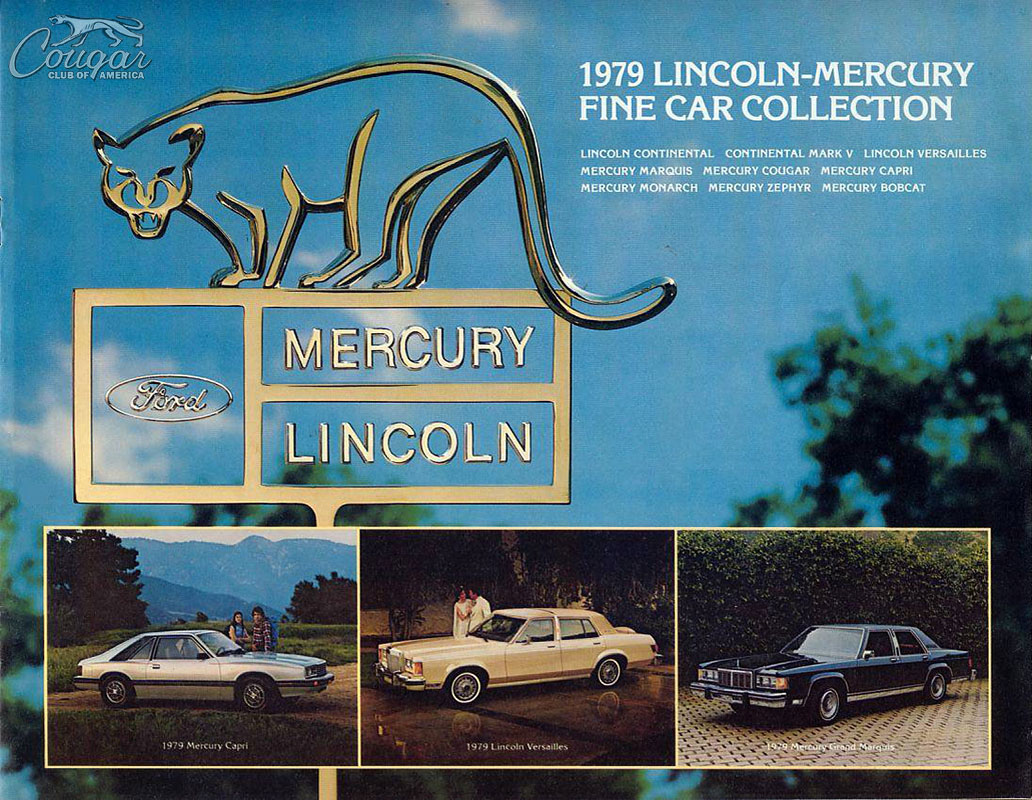 1979-Lincoln-Mercury-Brochure-2