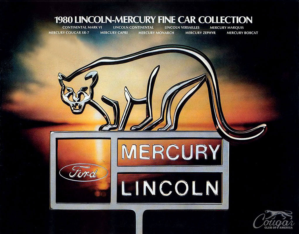 1980-Lincoln-Mercury-Brochure