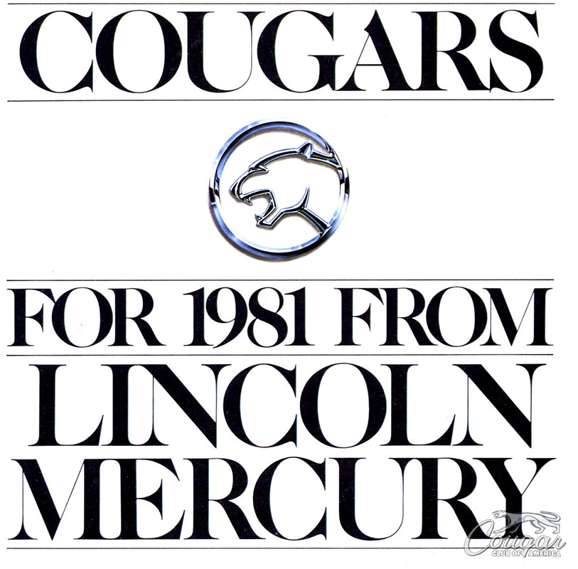 1981-Mercury-Cougar-Brochure