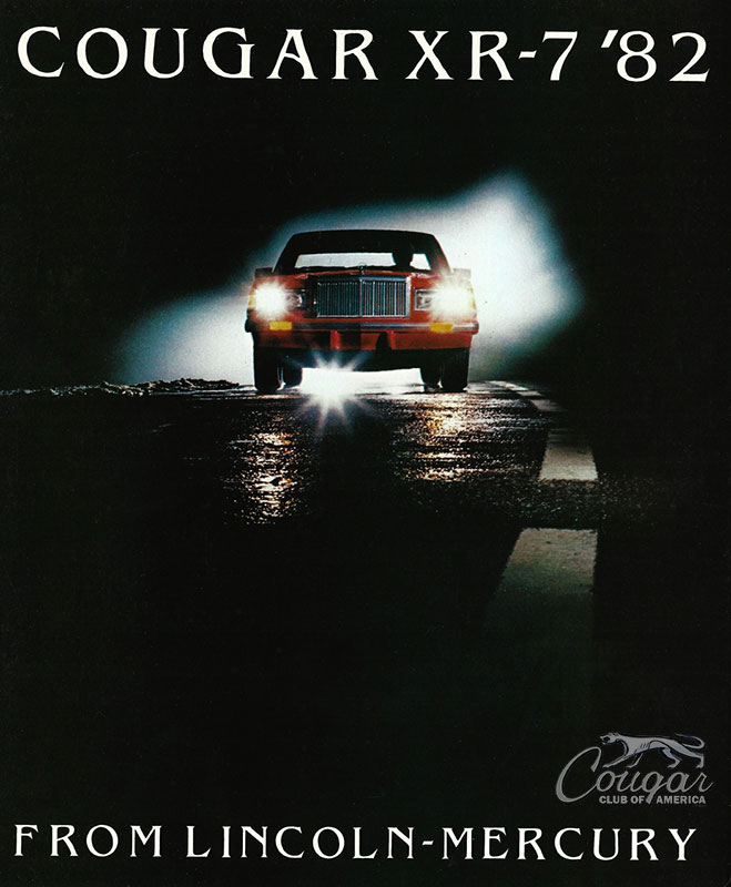 1982-Mercury-Cougar-XR7-Brochure
