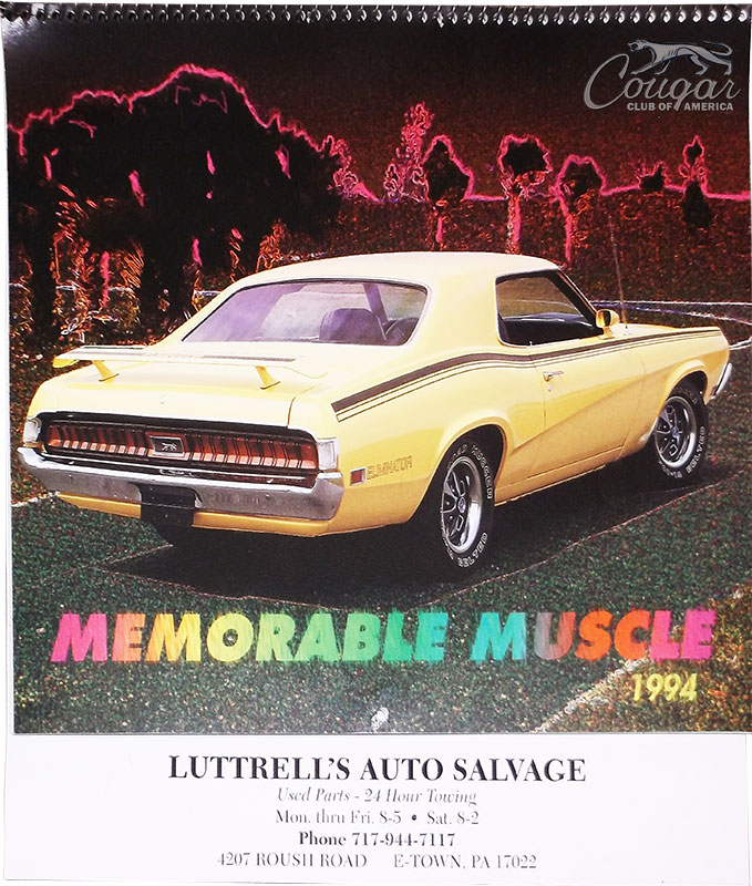 1994-Memorable-Muscle-Calendar