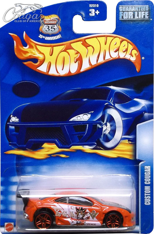 2003-Hot-Wheels-Custom-Cougar-Red