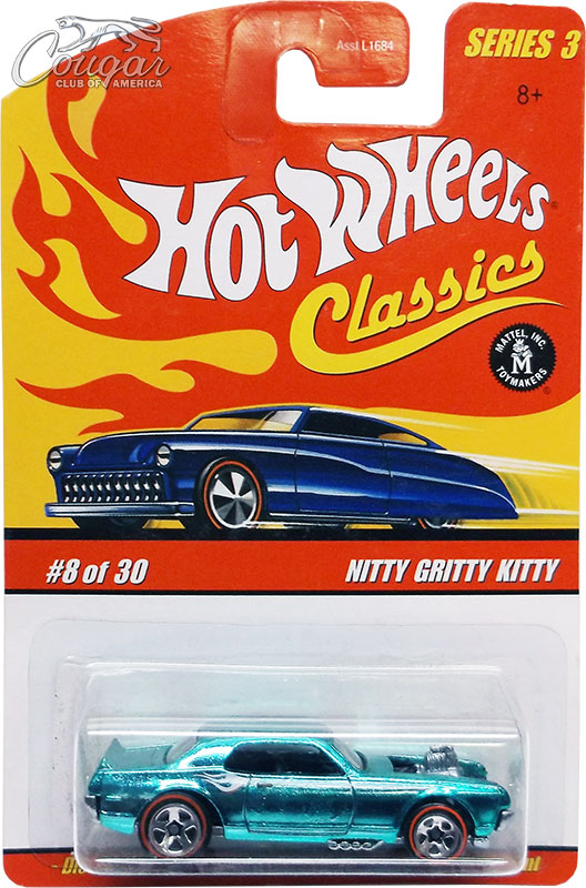 2007-Hot-Wheels-Nitty-Gritty-Kitty-Classics-Mint-Green-1