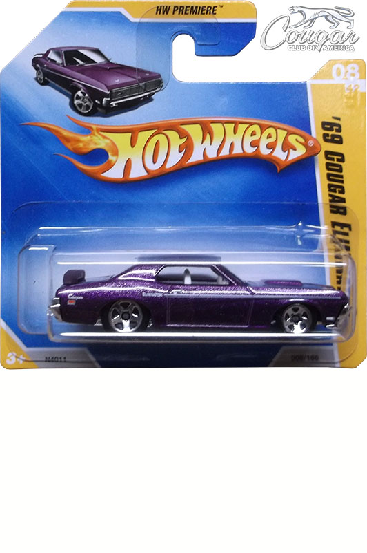 2009-Hot-Wheels-69-Mercury-Cougar-Eliminator-HW-Premiere-Purple