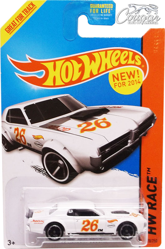 2014-Hot-Wheels-68-Mercury-Cougar-HW-Race-White