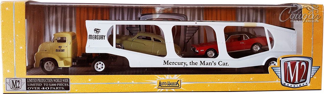2014-M2-Machines-1968-Mercury-Cougar-XR7-Walmart-Auto-Haulers-Release-S09