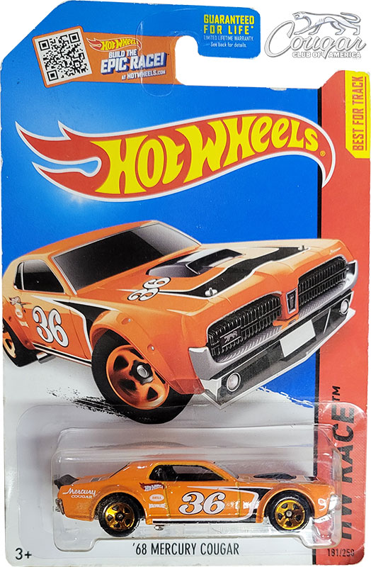 2015-Hot-Wheels-68-Mercury-Cougar-HW-Race-Orange