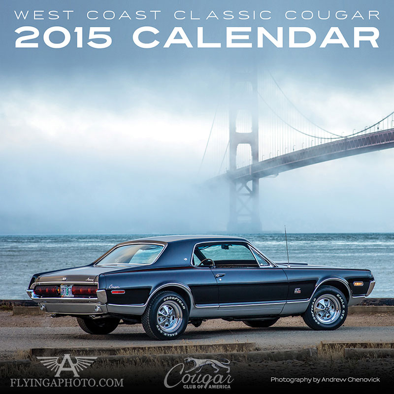 2015-West-Coast-Clasic-Cougar-Calendar