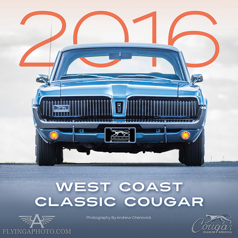 2016-West-Coast-Clasic-Cougar-Calendar