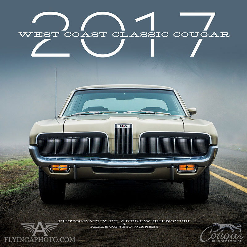 2017-West-Coast-Clasic-Cougar-Calendar