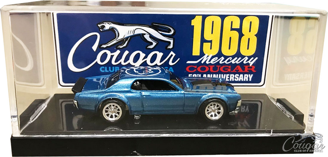 2018-CCOA-1968-Mercury-Cougar-50th-Anniversary-Blue