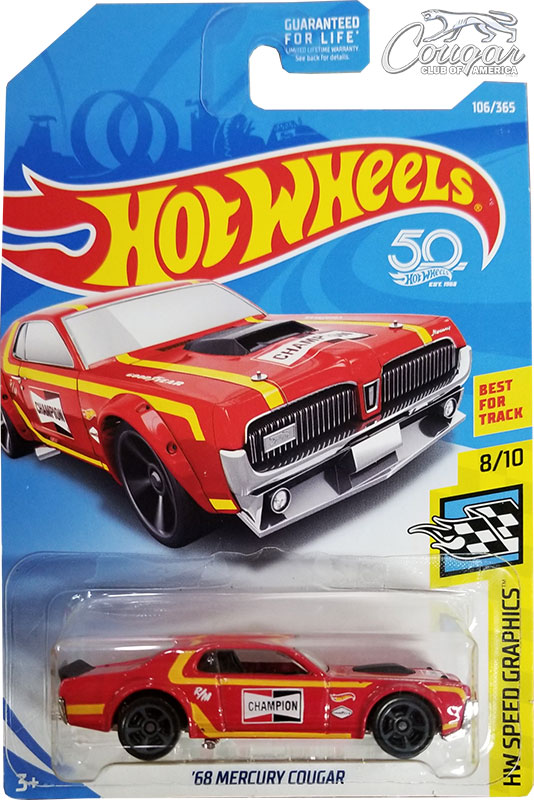 2018-Hot-Wheels-68-Mercury-Cougar-HW-Speed-Graphics-Red