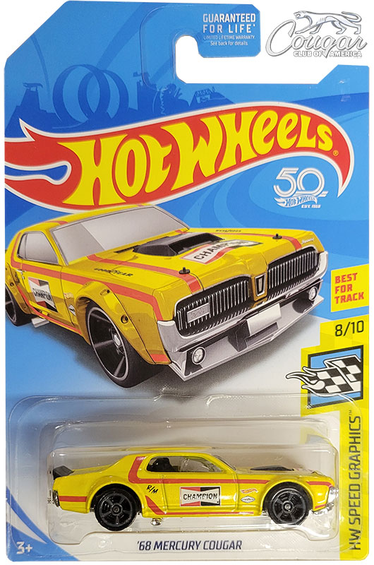 2018-Hot-Wheels-68-Mercury-Cougar-HW-Speed-Graphics-Yellow