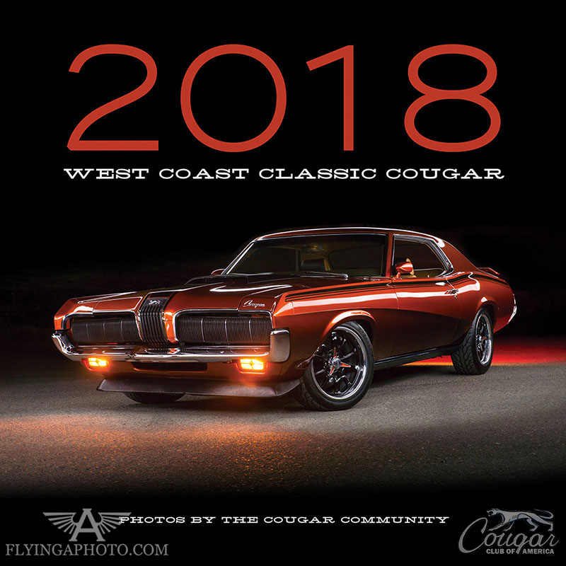 2018-West-Coast-Clasic-Cougar-Calendar