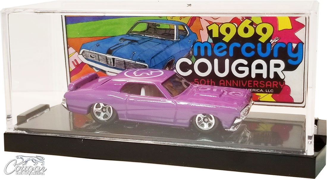 2019-CCOA-1969-Mercury-Cougar-50th-Anniversary-Purple