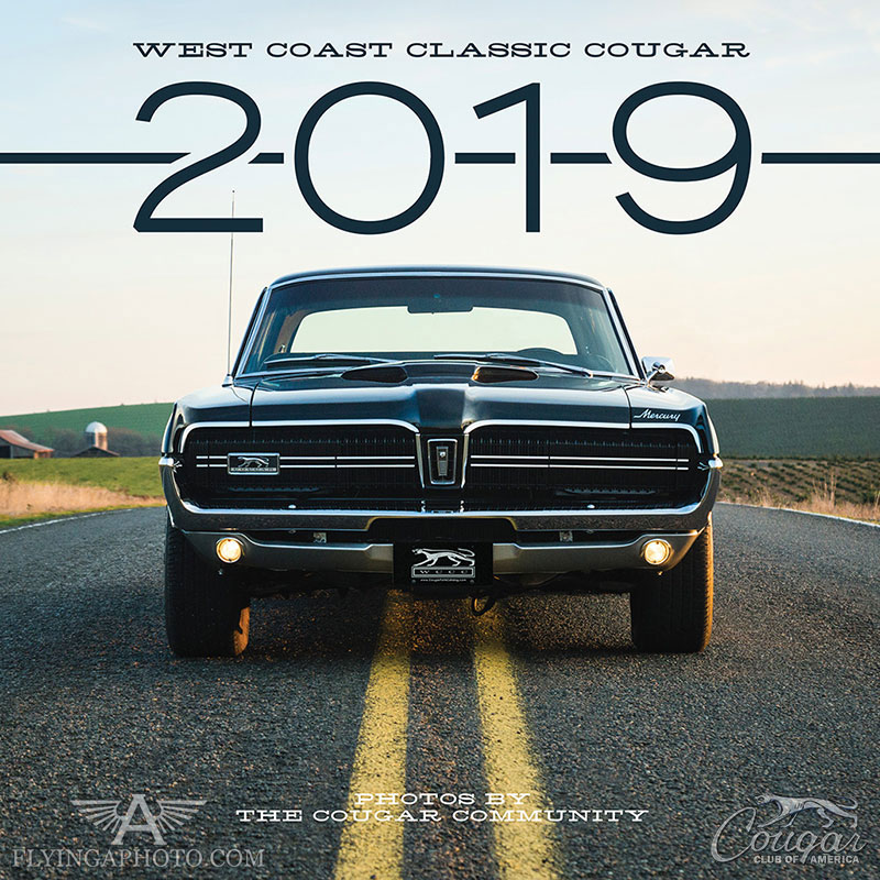 2019-West-Coast-Clasic-Cougar-Calendar