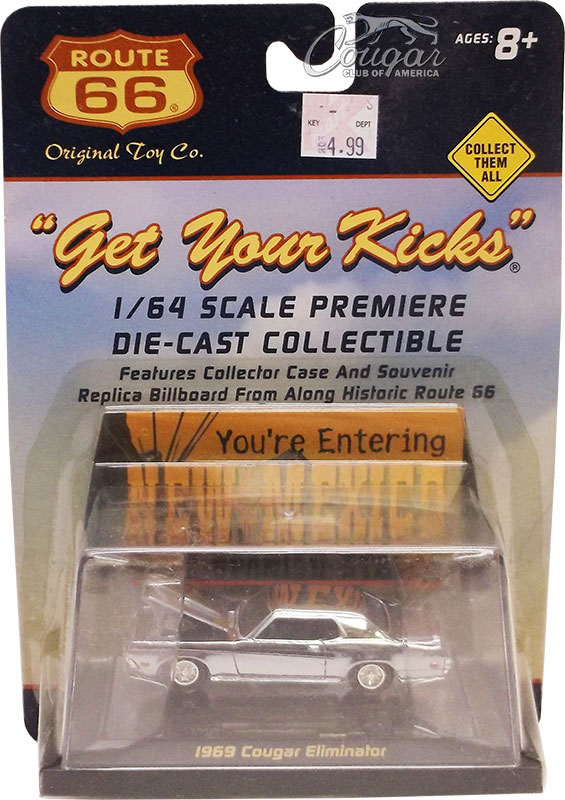 2020-Route-66-1969-Cougar-Eliminator-Get-Your-Kicks-Chase-Chrome