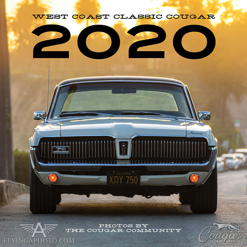 2020-West-Coast-Clasic-Cougar-Calendar