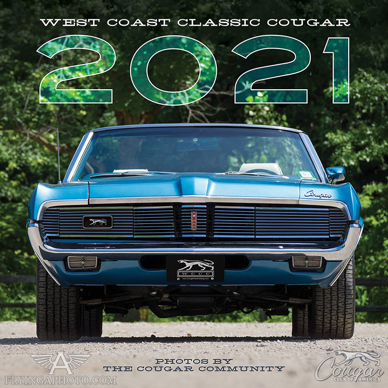 2021-West-Coast-Clasic-Cougar-Calendar
