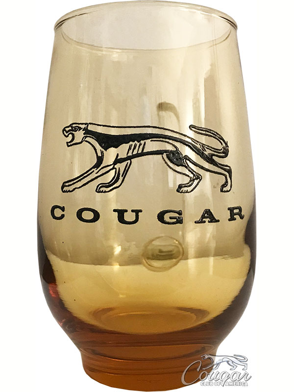 Amber-Mercury-Cougar-Glass-Mug