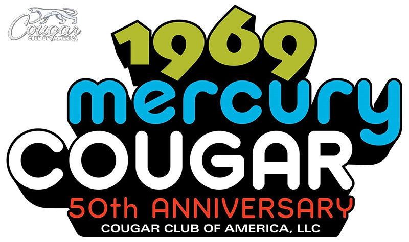 2019-CCOA-1969-Mercury-Cougar-50th-Anniversary-Decal