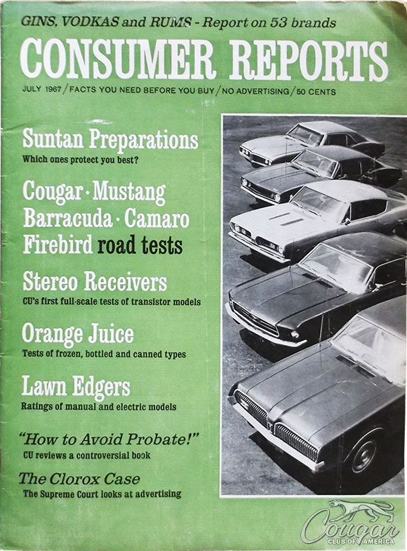 Consumer-Reports-July-1967