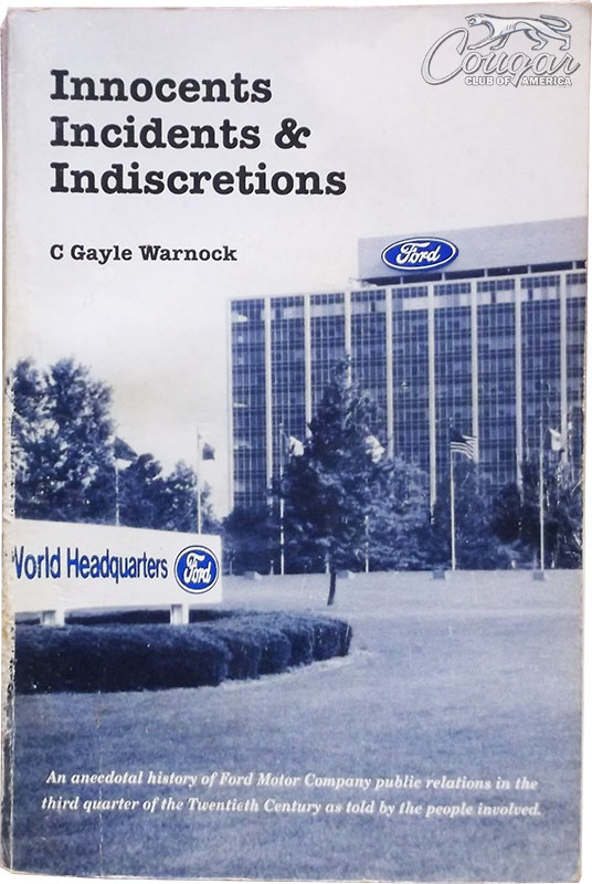 Innocents-Incidents-&-Indiscretions