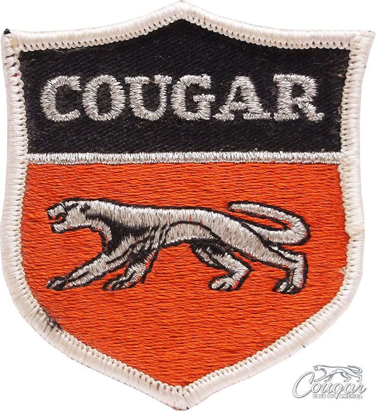 Team-Cougar-Cloth-Patch