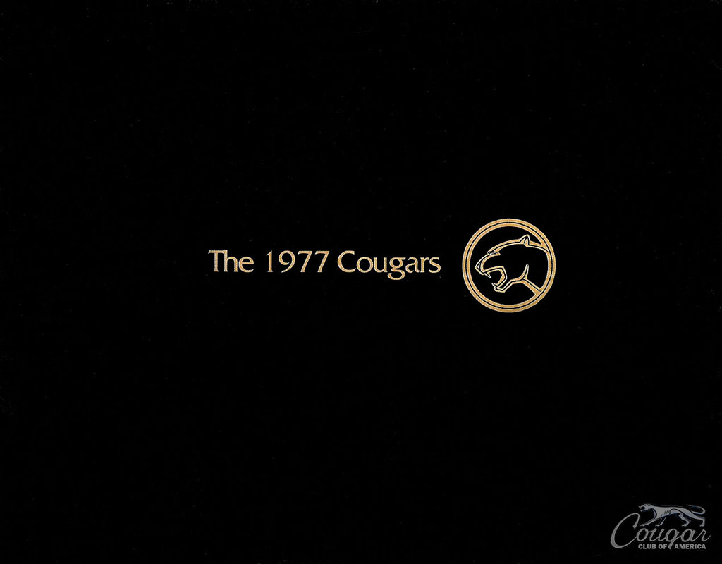 The-1977-Cougars-Brochure