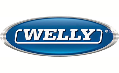 welly-logo