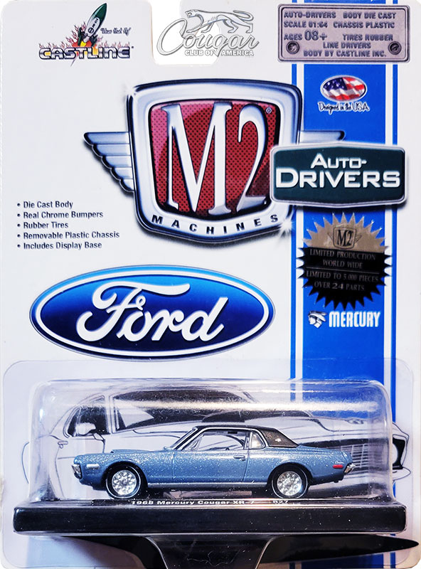 2014-M2-Machines-1968-Mercury-Cougar-XR7-Auto-Drivers-Release-27-Glacier-Blue