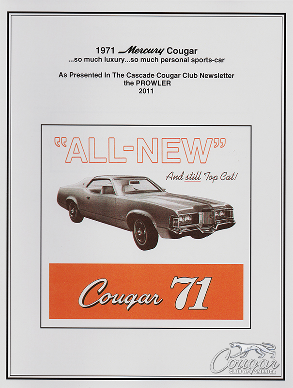 1971-Mercury-Cougar-so-much-luxury-1