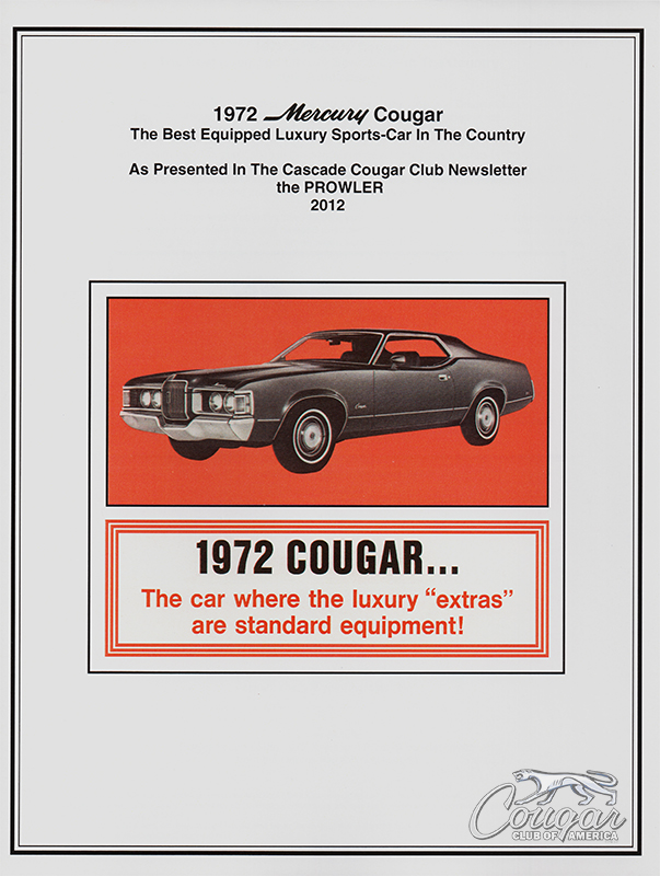 1972-Mercury-Cougar-Best-Equipped-Luxury-Sports-Car