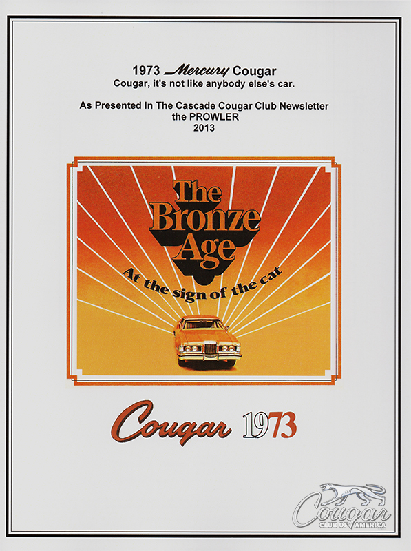 1973-Mercury-Cougar-Not-Like-Anybody-Elses-Car