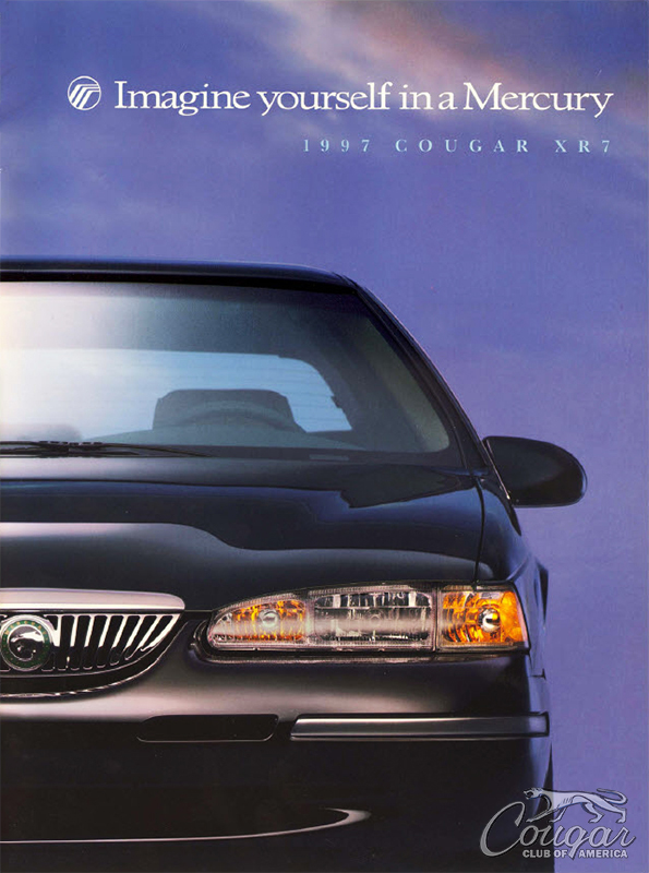 1997-Mercury-Cougar-XR7-Brochure