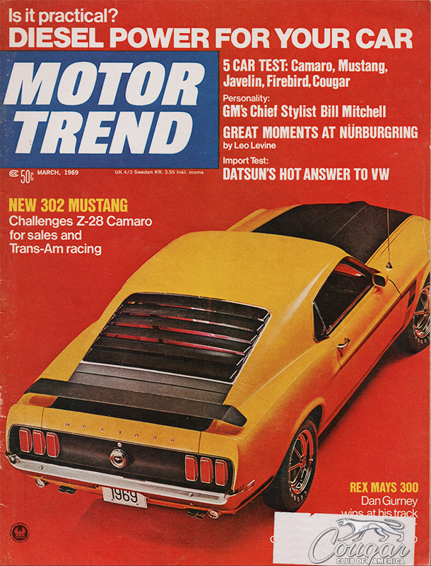 Motor-Trend-March-1969