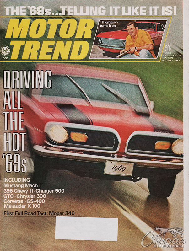 Motor-Trend-October-1968