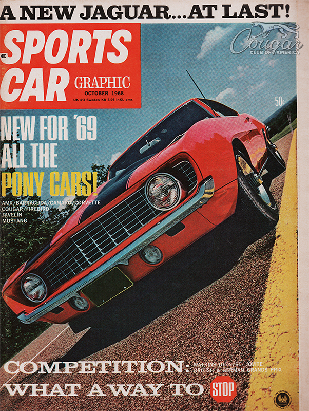 Sports-Car-Graphic-October-1968