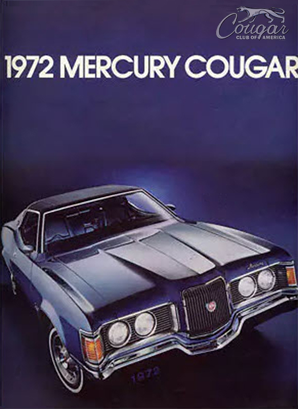 1972-Mercury-Cougar-Brochure
