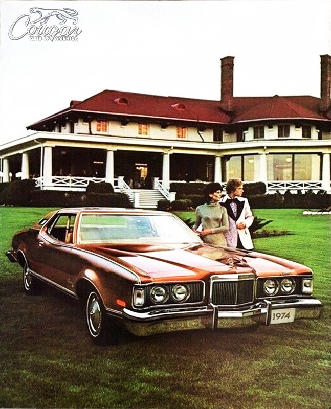 1974-Mercury-Cougar-Brochure
