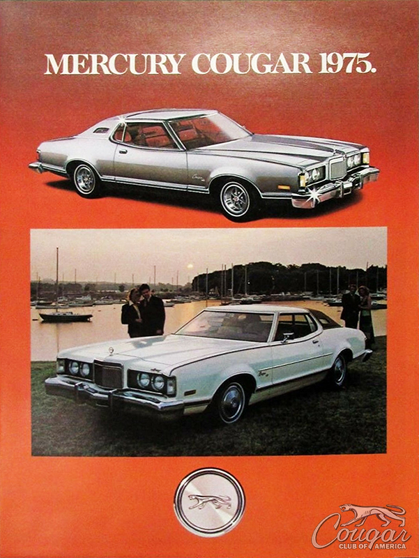 1975-Mercury-Cougar-Brochure