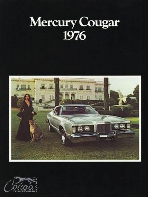1976-Mercury-Cougar-Brochure