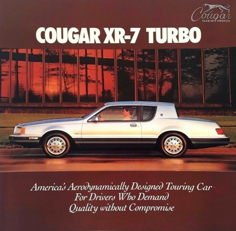 1984-Mercury-Cougar-XR7-Turbo-Brochure