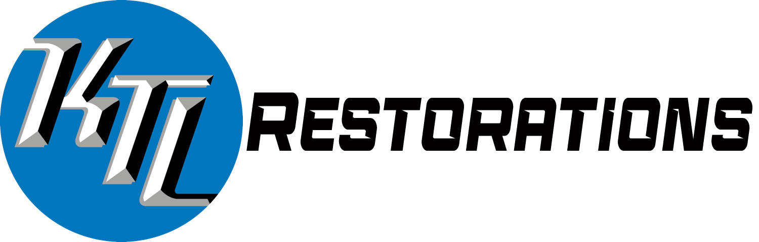 KTL-Logo