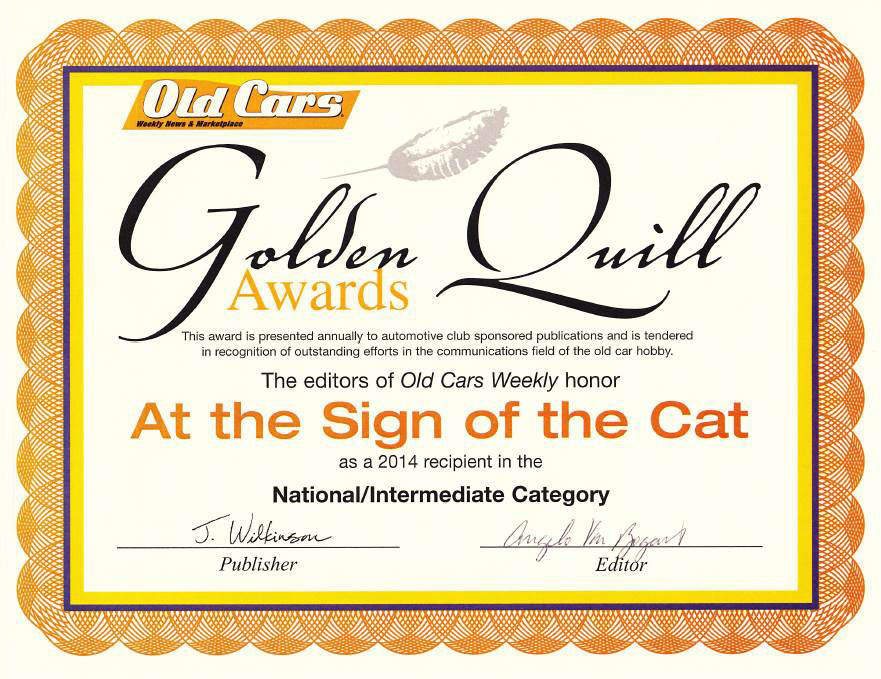 2014-golden-quill-awards